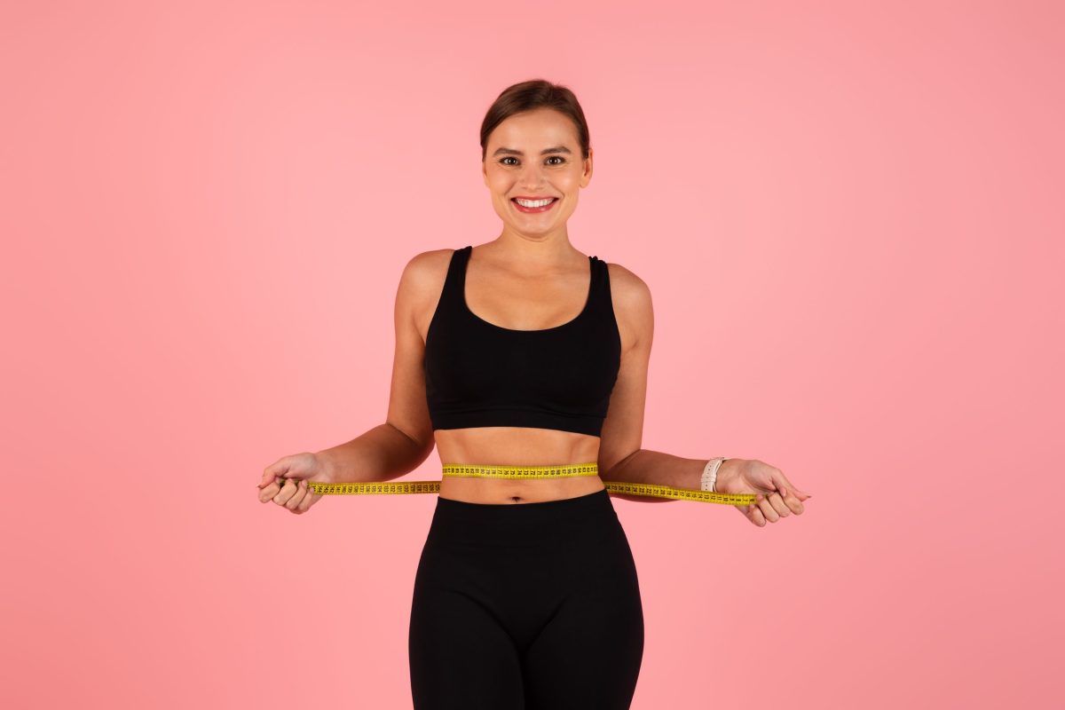 The Role of Peptide Therapy in Weight Loss, North Lauderdale