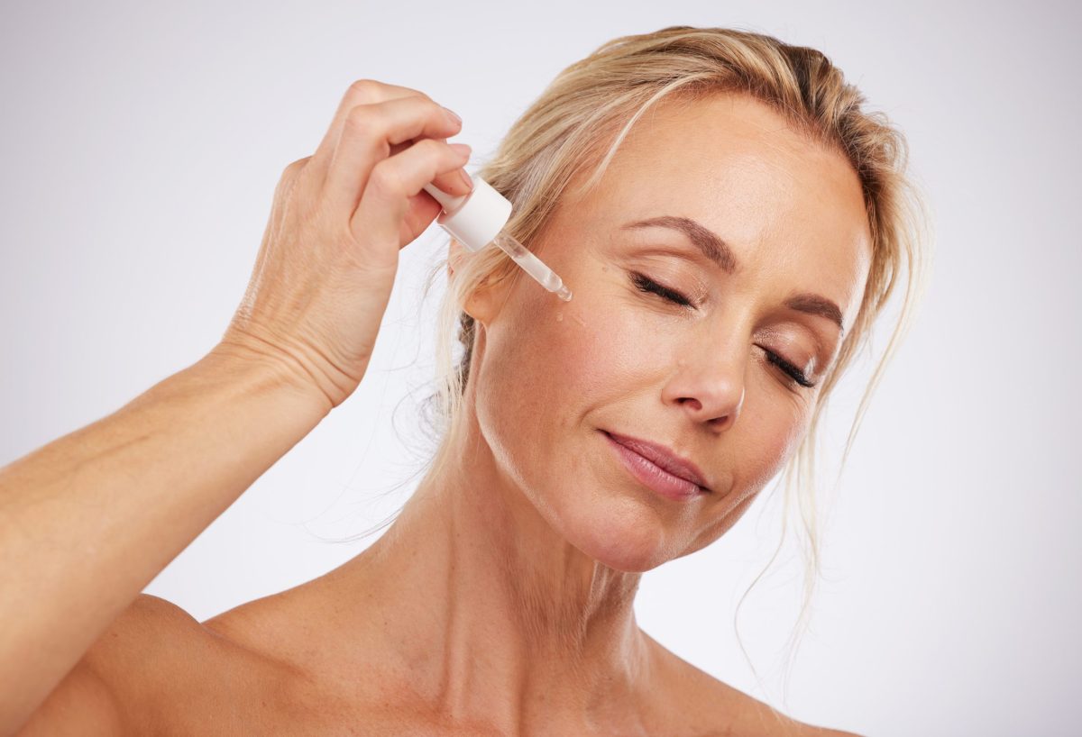 The Benefits of Peptide Therapy for Anti-Aging, North Lauderdale