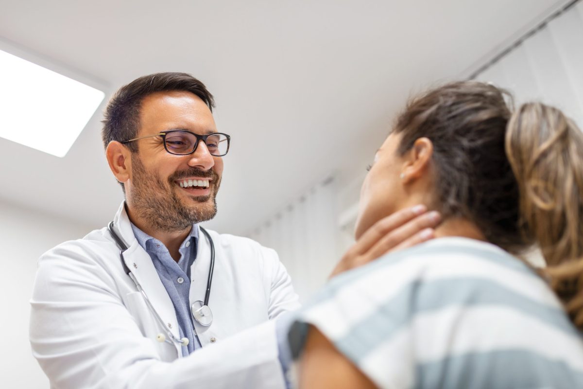 Peptide Therapy Clinic, North Lauderdale