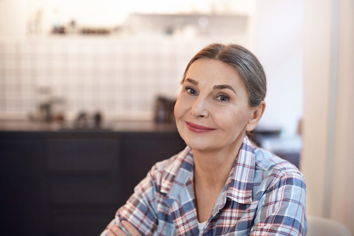 Peptide Therapy Clinic, North Lauderdale