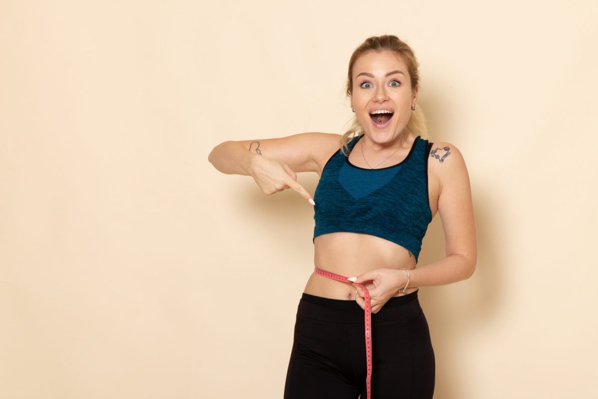 Peptide Therapy Clinic, North Lauderdale