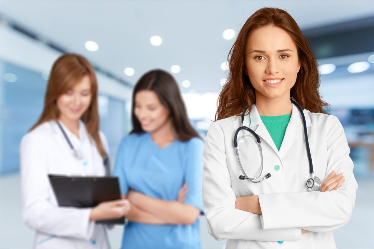 Peptide Therapy Clinic, North Lauderdale