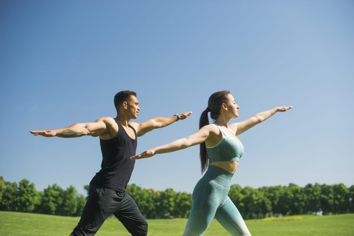 Peptide Therapy Clinic, North Lauderdale