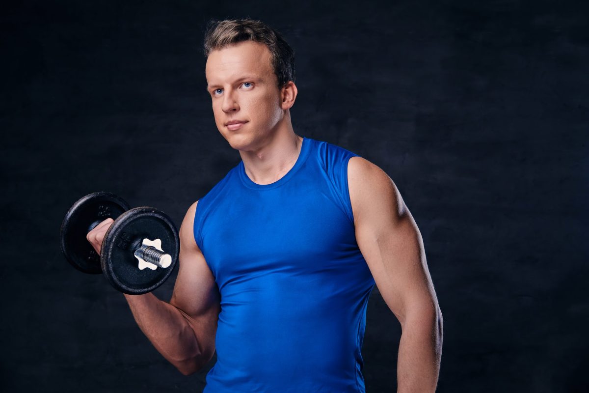 Peptide Therapy Clinic, North Lauderdale
