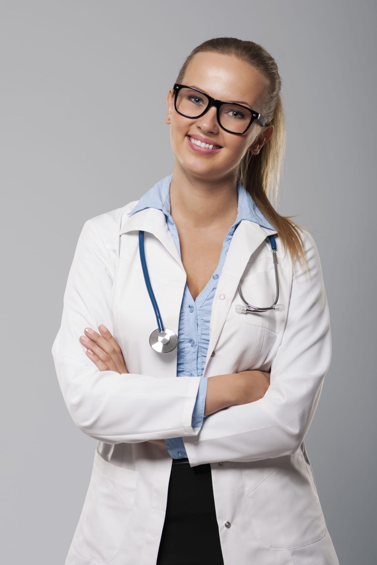 Peptide Therapy Clinic, North Lauderdale
