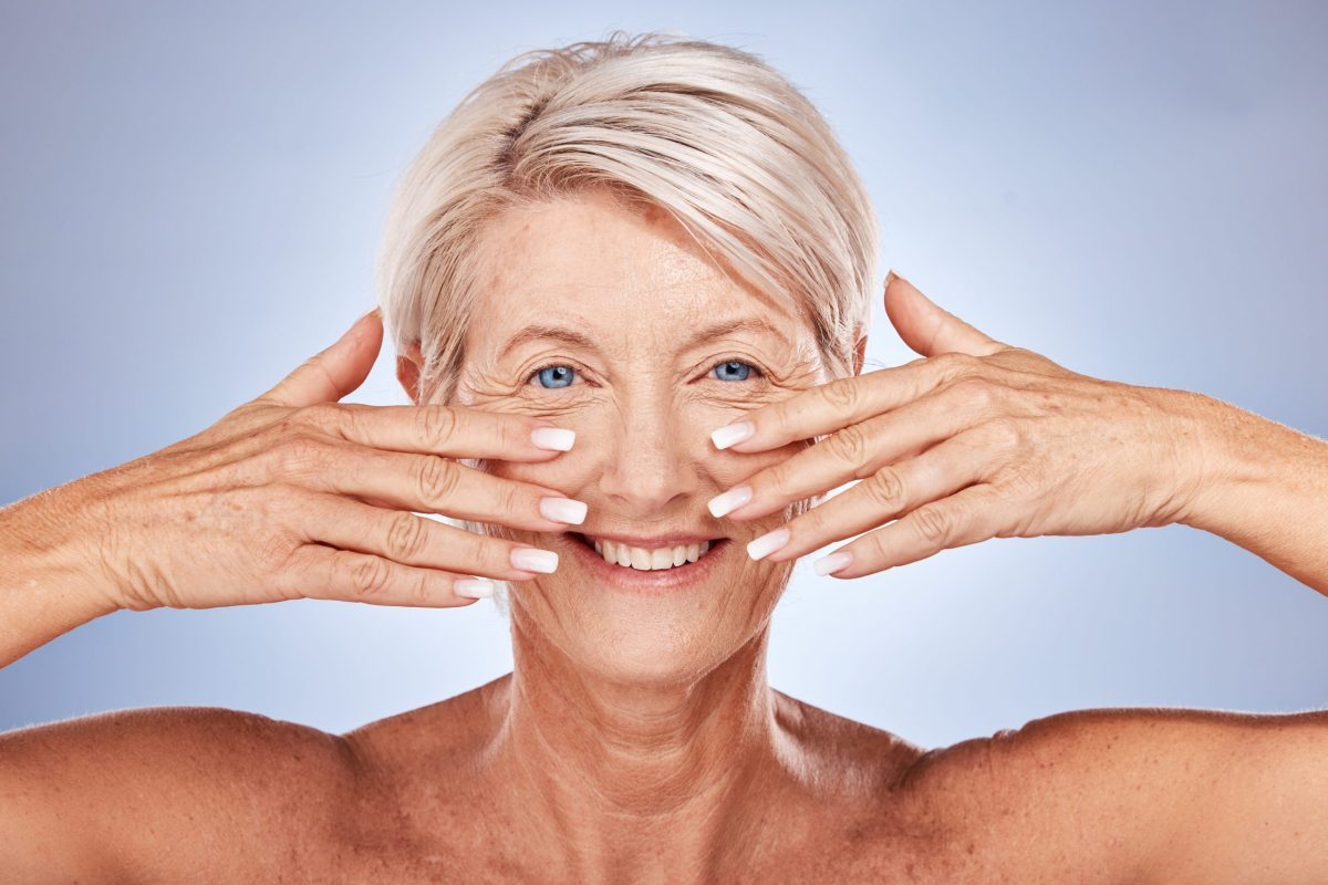 Peptide Therapy Clinic, North Lauderdale