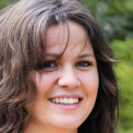 Peptide Therapy Clinic, North Lauderdale