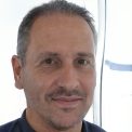 Peptide Therapy Clinic, North Lauderdale