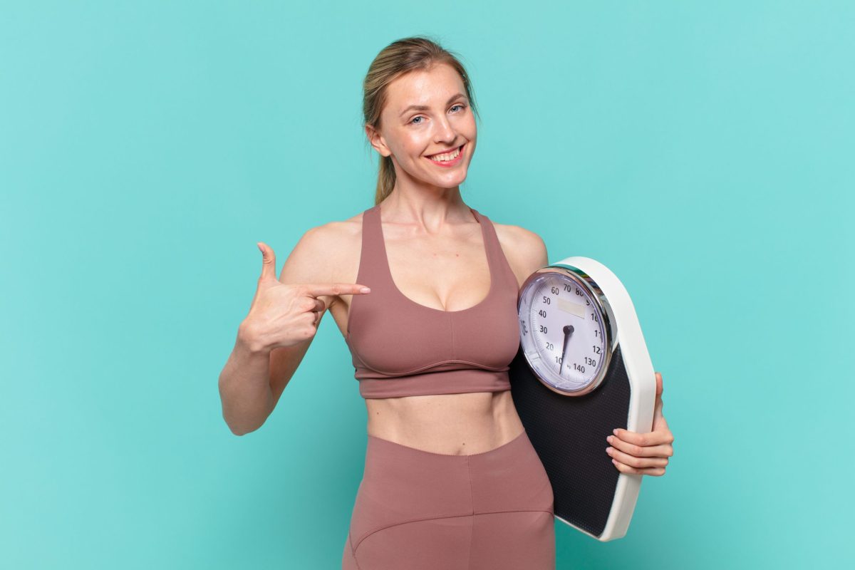 Peptide Therapy Clinic, North Lauderdale